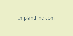 ImplantFind.com