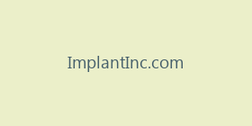 ImplantInc.com