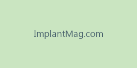 ImplantMag.com