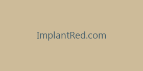 ImplantRed.com
