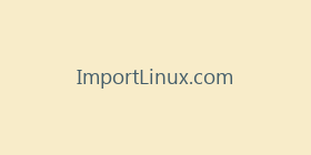 ImportLinux.com