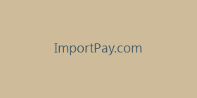 ImportPay.com