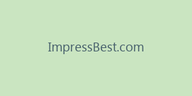 ImpressBest.com