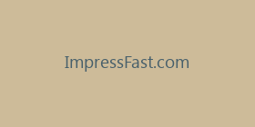 ImpressFast.com