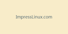 ImpressLinux.com