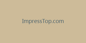ImpressTop.com