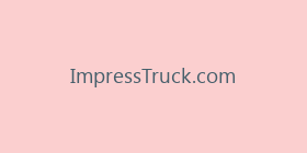 ImpressTruck.com