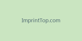 ImprintTop.com