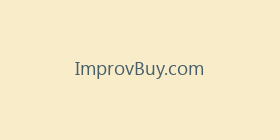 ImprovBuy.com