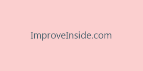 ImproveInside.com