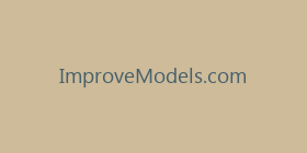 ImproveModels.com