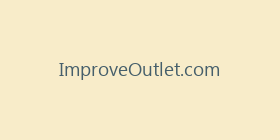 ImproveOutlet.com