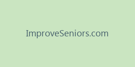 ImproveSeniors.com