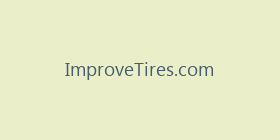 ImproveTires.com