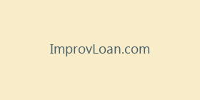 ImprovLoan.com