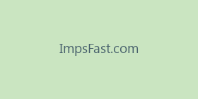 ImpsFast.com