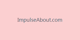 ImpulseAbout.com