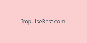 ImpulseBest.com