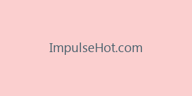 ImpulseHot.com