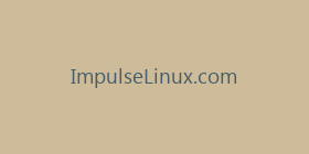 ImpulseLinux.com