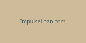 ImpulseLoan.com
