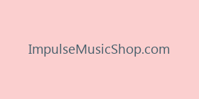 ImpulseMusicShop.com