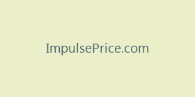 ImpulsePrice.com