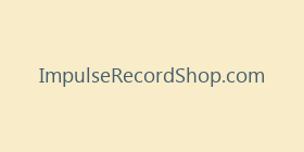 ImpulseRecordShop.com