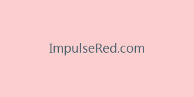 ImpulseRed.com