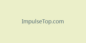 ImpulseTop.com