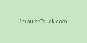 ImpulseTruck.com