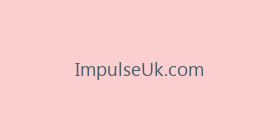 ImpulseUk.com