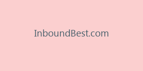 InboundBest.com