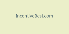 IncentiveBest.com