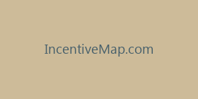 IncentiveMap.com