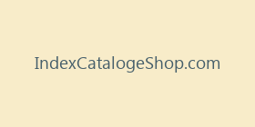 IndexCatalogeShop.com