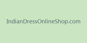 IndianDressOnlineShop.com