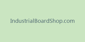 IndustrialBoardShop.com
