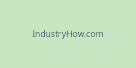 IndustryHow.com