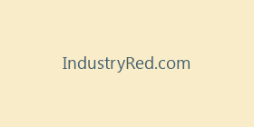 IndustryRed.com