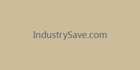 IndustrySave.com