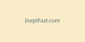 IneptFast.com