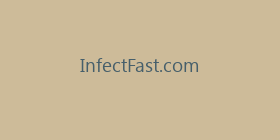 InfectFast.com