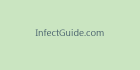 InfectGuide.com