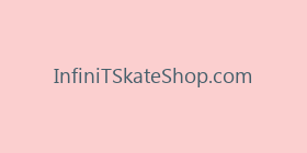 InfiniTSkateShop.com