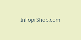 InFoprShop.com