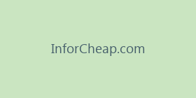 InforCheap.com