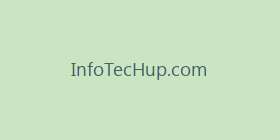 InfoTecHup.com