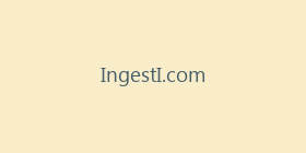 IngestI.com