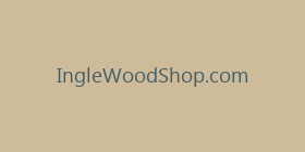 IngleWoodShop.com